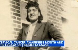 Mes de concientización sobre el cáncer de cuello uterino: cómo las células de Henrietta Lacks cambiaron el mundo médico; evento que se llevará a cabo en Imani Village