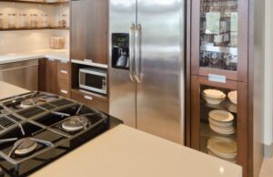 Insider gasta 50 millones de dólares en comprar más acciones de JS Global Lifestyle