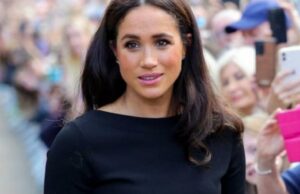 El nuevo programa de Meghan Markle en Netflix recibe su primer tráiler