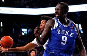 Fútbol, baloncesto y rugby: los deportes que los aficionados africanos esperan en 2025