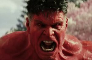 Películas, programas de televisión y conciertos imprescindibles.