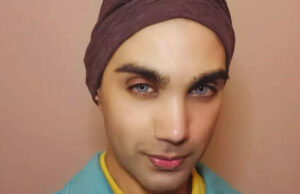 ¿Tercera Guerra Mundial en 2025? Living Nostradamus predice conflictos globales y eventos catastróficos en 2025 |