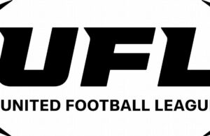 ABC y Fox Sports transmitirán 32 de los 43 juegos de la United Football League