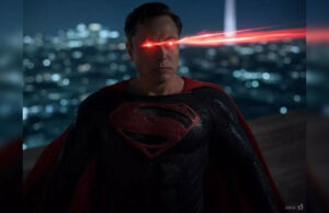 ¿Súper Presidente Mundial? Cómo Elon Musk se entromete en la política del Reino Unido y Alemania | Noticias del mundo