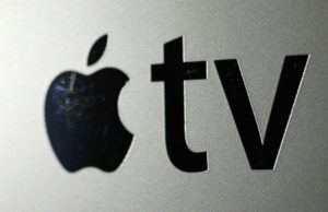 Por qué Apple TV+ ofrece un fin de semana gratuito para ver atracones