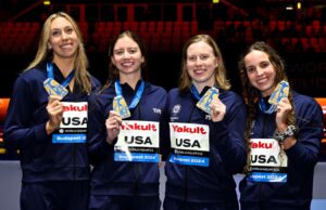 Cómo Estados Unidos hizo historia