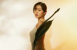 Cómo los cineastas y actores de Asia y la diáspora asiática están ampliando su representación