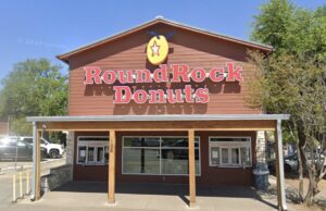 Panadería centenaria del centro de Texas aclamada como una de las mejores del mundo