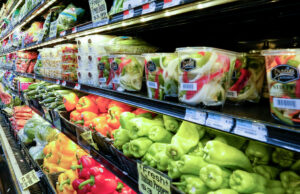 PILLAR Medical comparte consejos de salud para un estilo de vida nutritivo en 2025