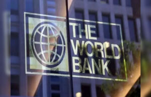 El Banco Mundial aprobará un programa de 20.000 millones de dólares para Pakistán: informe