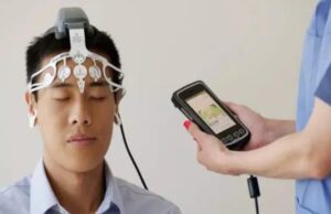 La dieta y el estilo de vida influyen en las posibilidades de sufrir trastornos cerebrales relacionados con la edad: estudio