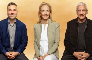 Ya están abiertas las presentaciones para la clasificación de los principales capitalistas de riesgo del mundo