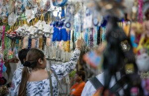 La principal economía de más rápido crecimiento del mundo se desacelera