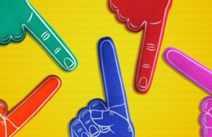 Cofundador de Arctos sobre el futuro del capital privado en el deporte