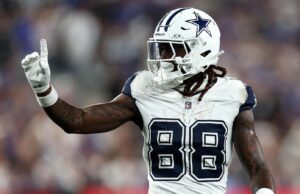 Forbes 2025: equipos deportivos más rentables del mundo: lista clasificada