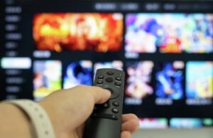 Shopportunist: ¿Tu hábito de streaming te está costando mucho dinero? Aquí se explica cómo recortar y ahorrar