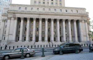 DirecTV y Echostar Express presentan a la corte sus preocupaciones sobre Venu Sports