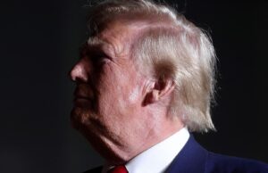 Estos son los principales riesgos globales que enfrenta el mundo mientras Trump se prepara para retomar el cargo: Ian Bremmer