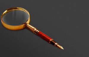 Cuestiones de la Asamblea General de Georgia 2025: deportes trans, gastos, FIV, prisiones