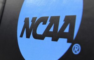 El esfuerzo por sindicalizar a los atletas universitarios se topa con un obstáculo