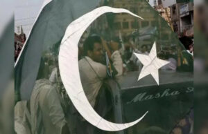 Pakistán tiene el mayor número de casos de hepatitis C en el mundo: asistente del primer ministro paquistaní