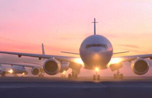 Las aerolíneas más seguras del mundo, clasificadas en un nuevo informe