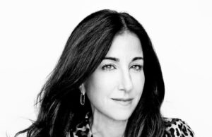 Viaja por el mundo con la cofundadora de Cincoro, Emilia Fazzalari