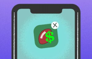 Los creadores de la aplicación de apuestas deportivas de DC pagan 6,5 millones de dólares para resolver la investigación de fraude