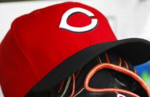 Los juegos de los Rojos se transmitirán localmente en FanDuel Sports Network Ohio