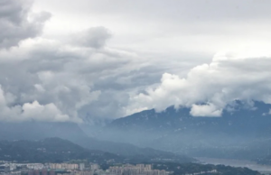Por qué China no necesita la presa más grande del mundo