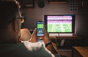 Disney, Fox y WBD eliminan la transmisión de deportes en Venu en medio de obstáculos legales