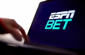 El activista de Penn Entertainment, HG Vora, se prepara para una pelea por poderes