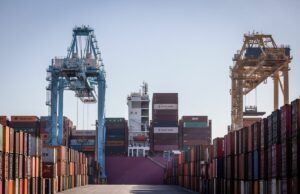 El mundo se prepara para los aranceles de Trump incluso antes de su regreso a la Casa Blanca