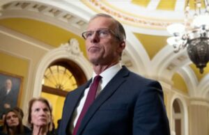 Cámara de Representantes aprueba proyecto de ley para prohibir a estudiantes-atletas transgénero participar en deportes femeninos