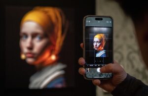 La única habilidad que definirá el éxito en un mundo impulsado por la IA