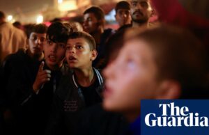 La semana alrededor del mundo en 20 imágenes | Arte y diseño