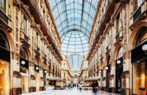 Descubra las riquezas culinarias de la segunda mejor ciudad gastronómica del mundo