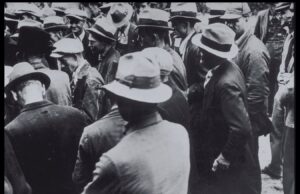 5 cosas a tener en cuenta