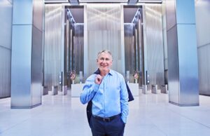 Citadel, DE Shaw y los 20 principales fondos de cobertura del mundo ganaron un récord de 94 mil millones de dólares en 2024