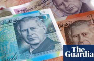 La riqueza de los multimillonarios del mundo creció 2 billones de dólares en 2024, según un informe | Los súper ricos