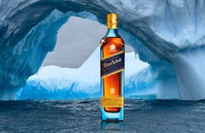 El mejor whisky escocés del mundo, según tres expertos en whisky