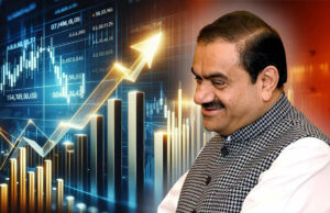 Adani Group, dirigido por Gautam Adani, nombra dos bufetes de abogados estadounidenses, entre los más grandes del mundo, para luchar contra las acusaciones de la SEC