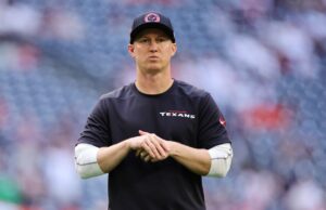 Qué diferencia hizo un año para Bobby Slowik