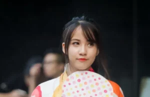 ¿Por qué los japoneses no engordan? 5 lecciones de estilo de vida para aprender de ellos