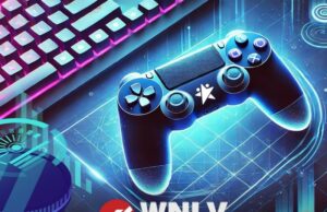 Winvest Group (WNLV) ingresa estratégicamente a GameFi y