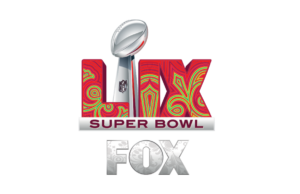 ¡Vamos a Geaux! Fox Sports lidera el Desfile de la NFL al Super Bowl LIX en Nueva Orleans con un coro de voces durante toda la semana compuesta por el Salón de la Fama Pro Football y 30 campeonatos colectivos del Super Bowl
