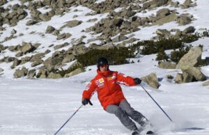 El constante aumento del interés por los exoesqueletos deportivos