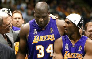 Los jefes de Kansas City buscan unirse a otras tres turbas en los deportes