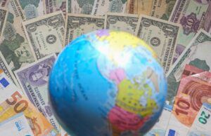 Liderazgo ético en un mundo centrado en el poder