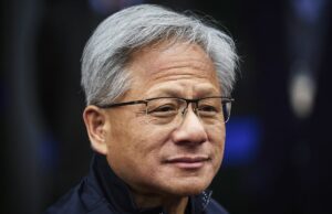 Las personas más ricas del mundo pierden $ 108 mil millones después de la venta de DeepSeek